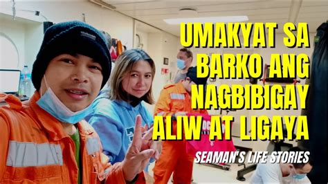 pinay kantutan kabataan|Kantutan Magdamagan Bago Sumampa sa Barko Ang Chatmate .